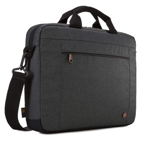 Case Logic Era Siyah Notebook Çantası 14''