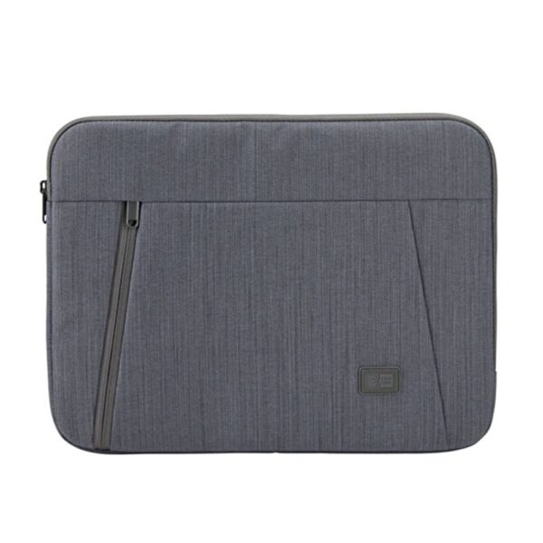 Case Logic Huxton Graphite Notebook Kılıfı 13