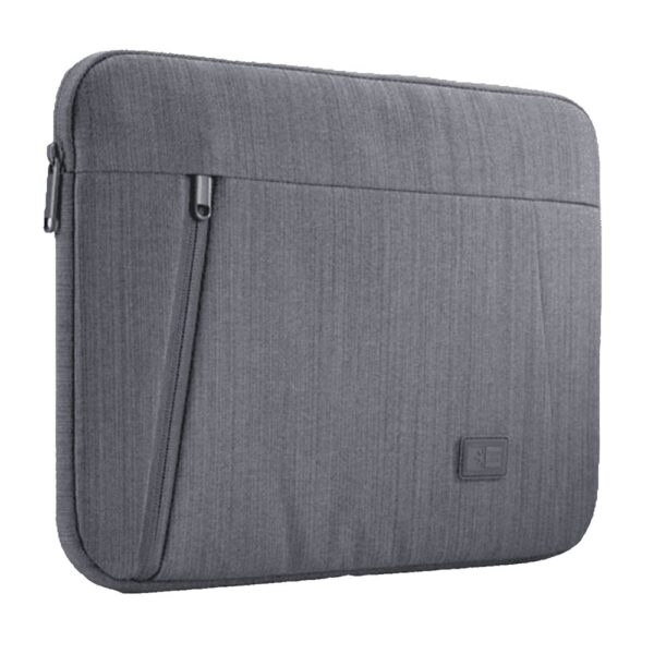 Case Logic Huxton Graphite Notebook Kılıfı 14" - Görsel 2