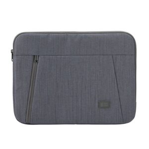 Case Logic Huxton Graphite Notebook Kılıfı 14"