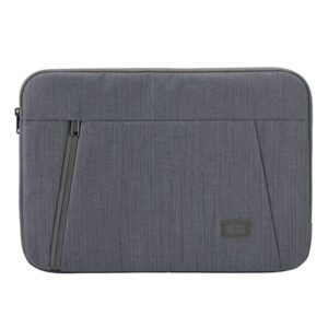 Case Logic Huxton Graphite Notebook Kılıfı 15.6"