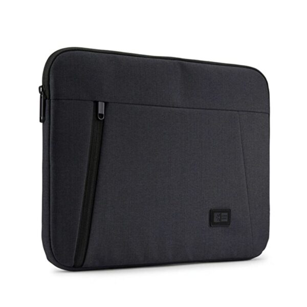 Case Logic Huxton Siyah Notebook Kılıfı 14" - Görsel 2