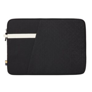 Case Logic Ibira Siyah Notebook Kılıfı 14"
