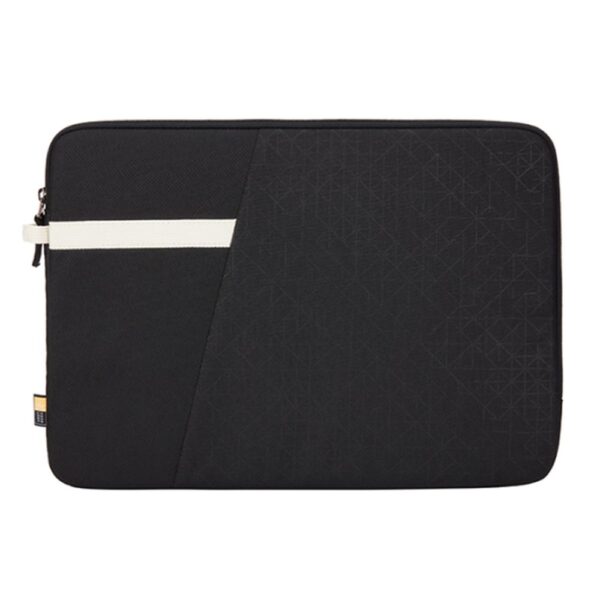 Case Logic Ibira Siyah Notebook Kılıfı 14"