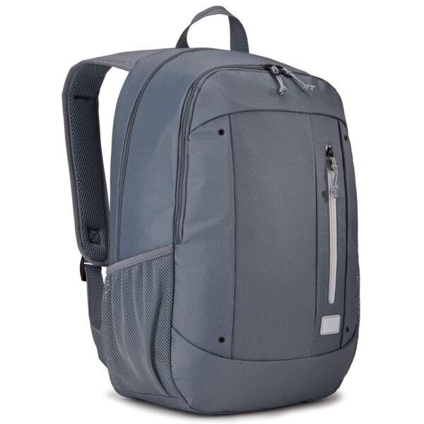 Case Logic Jaunt Recycled Gri Notebook Sırt Çantası 15.6"
