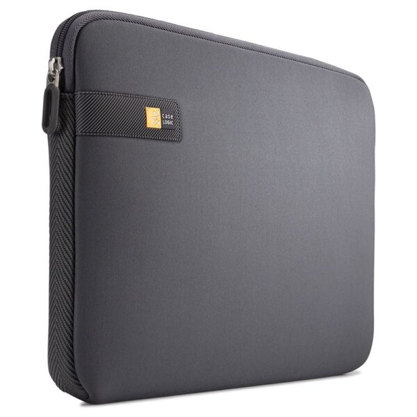 Case Logic Laps Graphite Notebook Kılıfı 14" - Görsel 2