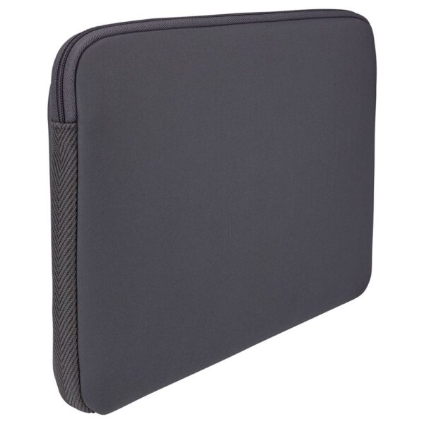 Case Logic Laps Graphite Notebook Kılıfı 14" - Görsel 3