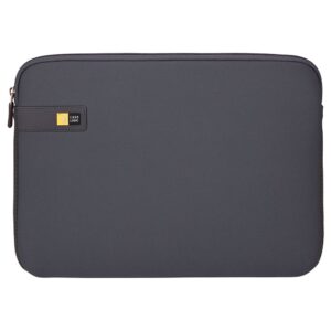 Case Logic Laps Graphite Notebook Kılıfı 14"