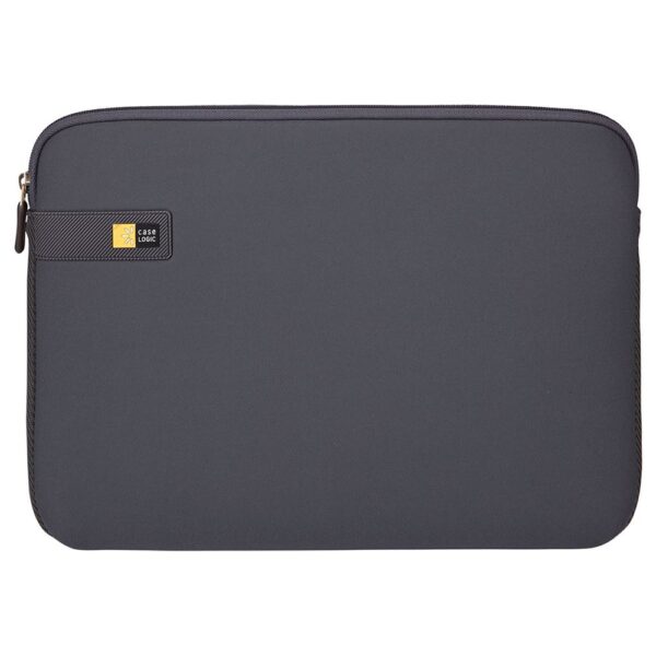 Case Logic Laps Graphite Notebook Kılıfı 14"