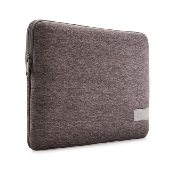 Case Logic Reflect Graphite Notebook Kılıfı 13.3" - Görsel 2