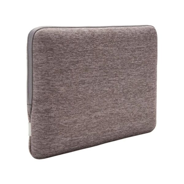 Case Logic Reflect Graphite Notebook Kılıfı 13.3" - Görsel 3