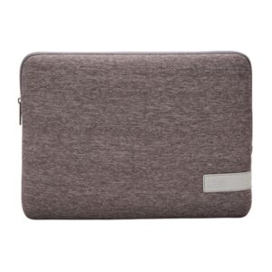 Case Logic Reflect Graphite Notebook Kılıfı 13.3"