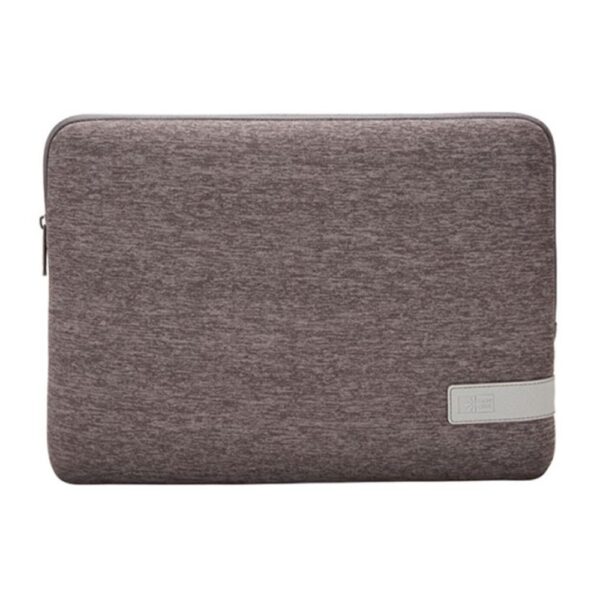 Case Logic Reflect Graphite Notebook Kılıfı 13.3"