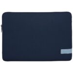 Case Logic Reflect Koyu Mavi Notebook Kılıfı 13.3"