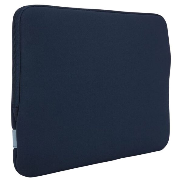 Case Logic Reflect Koyu Mavi Notebook Kılıfı 14" - Görsel 3