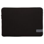 Case Logic Reflect Siyah Notebook Kılıfı 13.3"