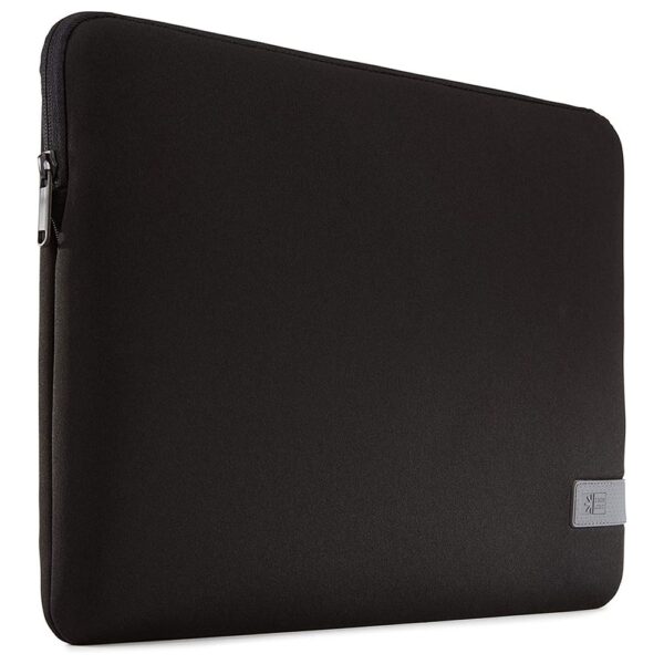 Case Logic Reflect Siyah Notebook Kılıfı 14" - Görsel 2