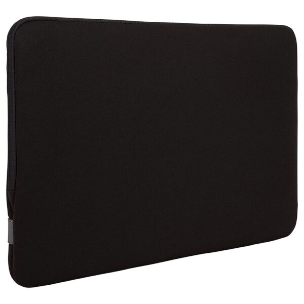 Case Logic Reflect Siyah Notebook Kılıfı 14" - Görsel 3