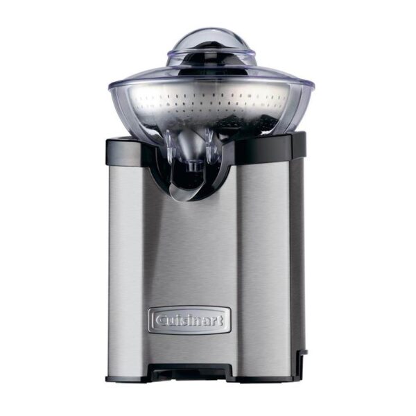 Cuisinart CCJ210E Narenciye Sıkacağı - Görsel 2