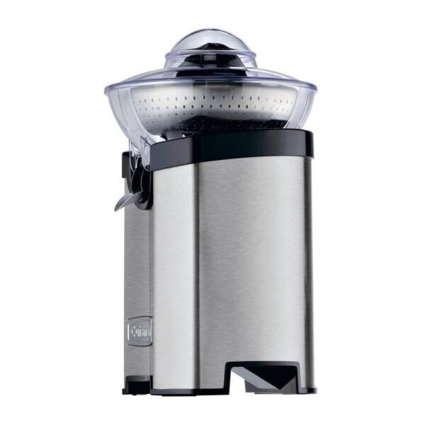 Cuisinart CCJ210E Narenciye Sıkacağı - Görsel 3