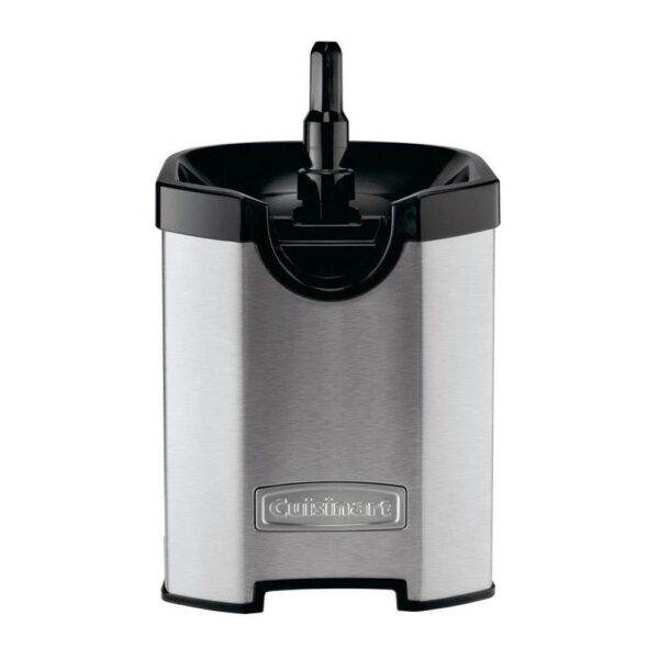 Cuisinart CCJ210E Narenciye Sıkacağı - Görsel 4