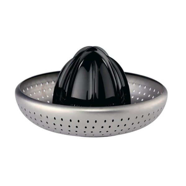 Cuisinart CCJ210E Narenciye Sıkacağı - Görsel 5