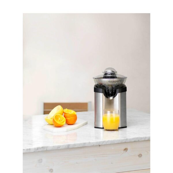 Cuisinart CCJ210E Narenciye Sıkacağı - Görsel 6
