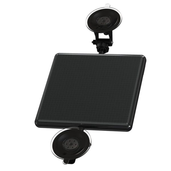 Divoom Pixoo Max 32x32 Piksel Full LED Ekranlı APP Kontrollü Akıllı Resim Çerçevesi - Görsel 4
