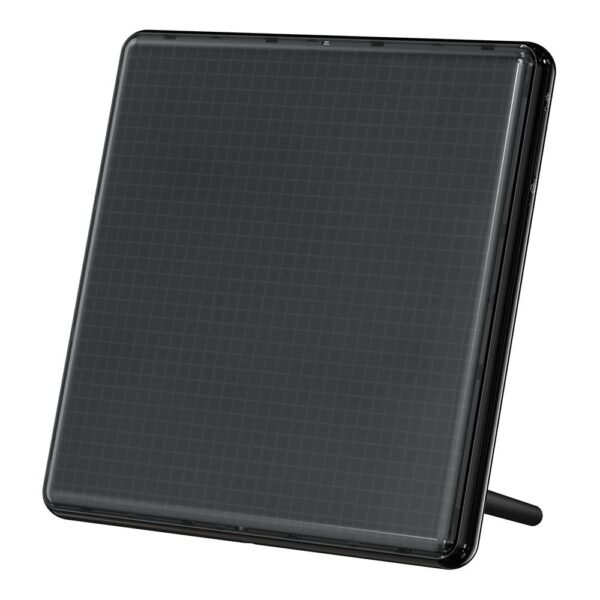 Divoom Pixoo Max 32x32 Piksel Full LED Ekranlı APP Kontrollü Akıllı Resim Çerçevesi - Görsel 6