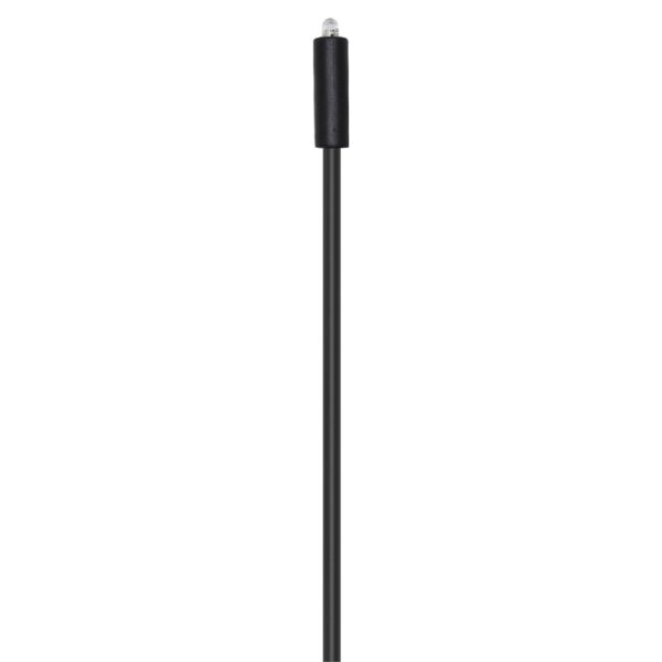 Dji Ronin-S Part 4 IR Control Cable - Görsel 2
