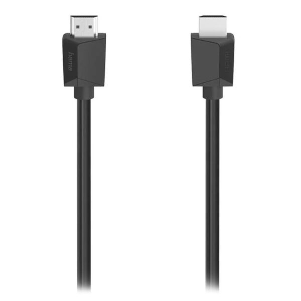 Hama 4K HDMI Kablo 3m-HM.200703 - Görsel 2