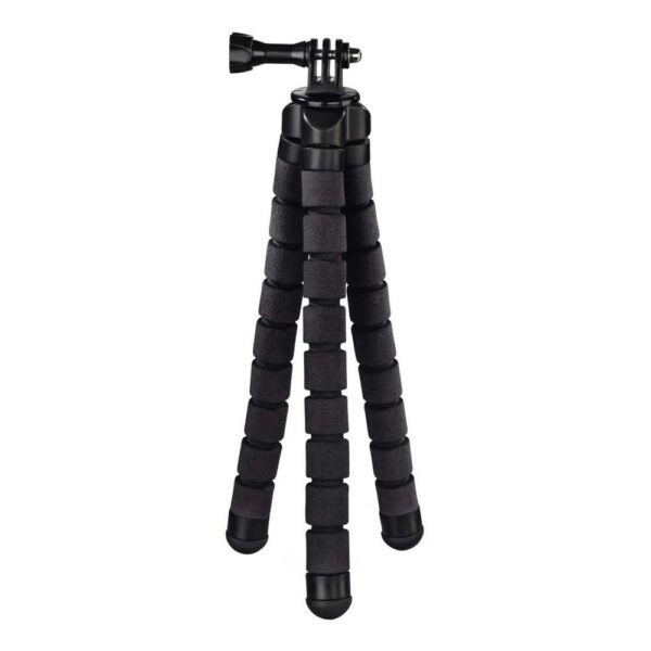 Hama Flex 26cm Tripod - Görsel 2