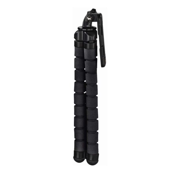Hama Flex 26cm Tripod - Görsel 3