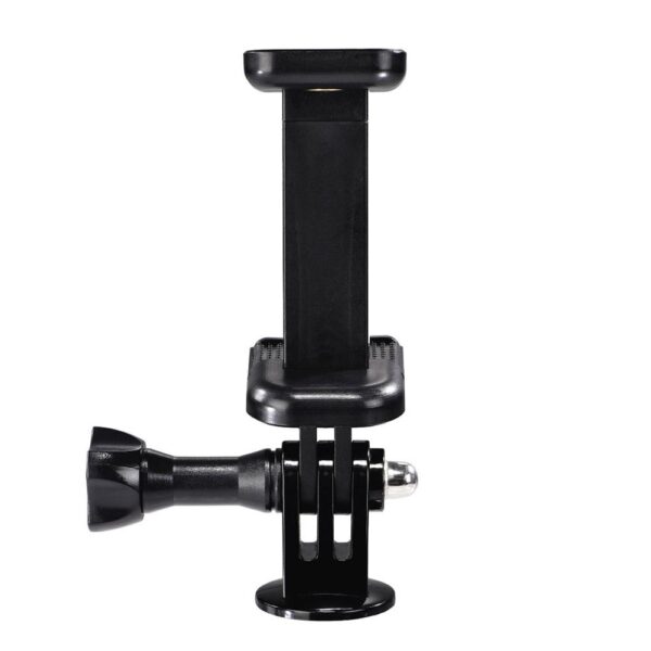 Hama Flex 26cm Tripod - Görsel 5