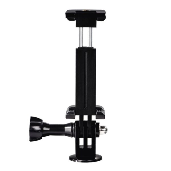 Hama Flex 26cm Tripod - Görsel 6