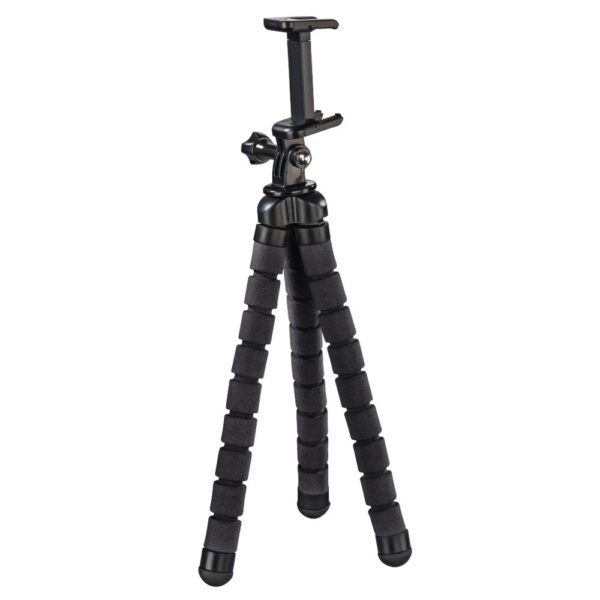 Hama Flex 26cm Tripod - Görsel 7