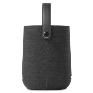 Harman Kardon Citation 200 Siyah Bluetooth Hoparlör - Görsel 5