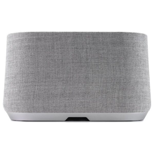 Harman Kardon Citation 300 Gri Bluetooth Hoparlör - Görsel 3