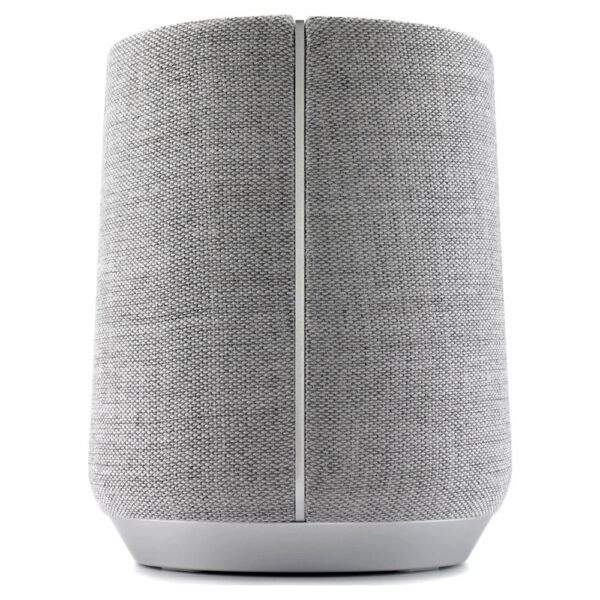 Harman Kardon Citation 300 Gri Bluetooth Hoparlör - Görsel 4