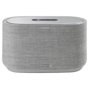 Harman Kardon Citation 300 Gri Bluetooth Hoparlör