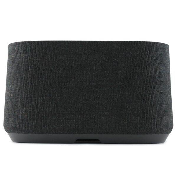 Harman Kardon Citation 300 Siyah Bluetooth Hoparlör - Görsel 3