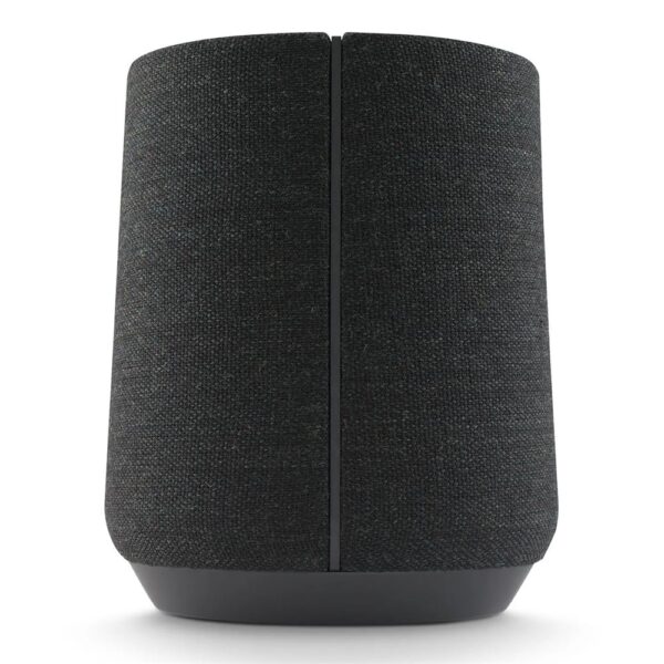 Harman Kardon Citation 300 Siyah Bluetooth Hoparlör - Görsel 4
