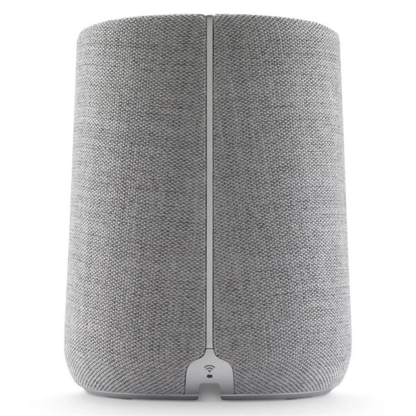 Harman Kardon Citation One MKIII Gri Bluetooth Hoparlör - Görsel 3