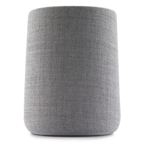 Harman Kardon Citation One MKIII Gri Bluetooth Hoparlör - Görsel 4