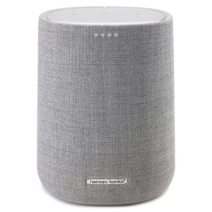 Harman Kardon Citation One MKIII Gri Bluetooth Hoparlör
