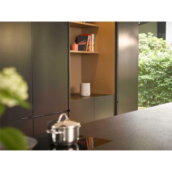Harman Kardon Citation One MKIII Gri Bluetooth Hoparlör - Görsel 8