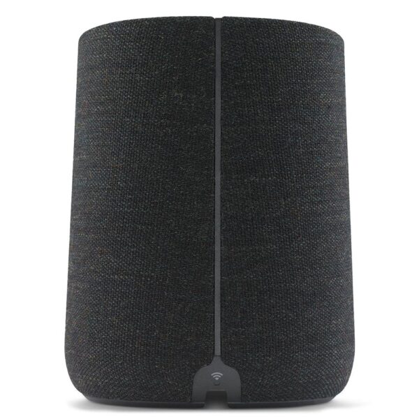 Harman Kardon Citation One MKIII Siyah Bluetooth Hoparlör - Görsel 3