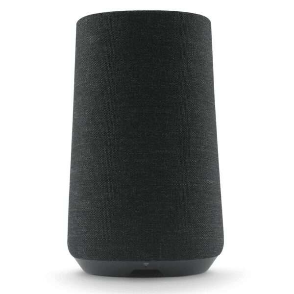 Harman Kardon Citation One MKIII Siyah Bluetooth Hoparlör - Görsel 4