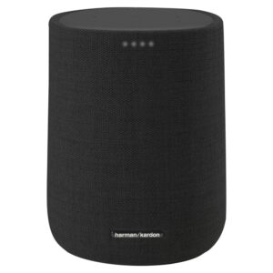 Harman Kardon Citation One MKIII Siyah Bluetooth Hoparlör