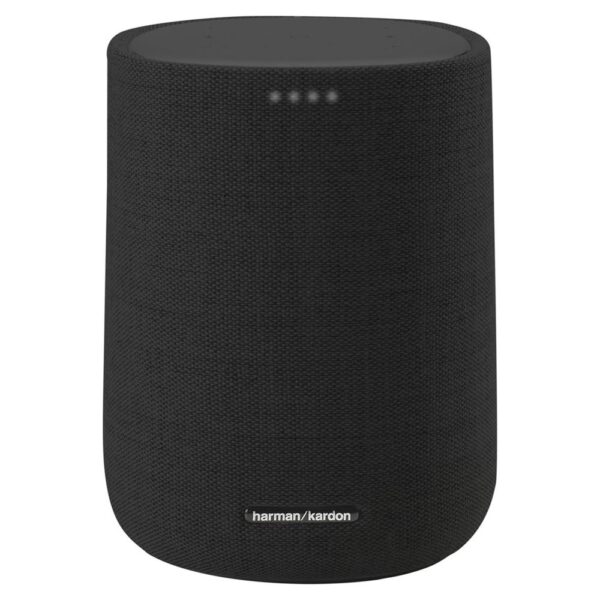 Harman Kardon Citation One MKIII Siyah Bluetooth Hoparlör